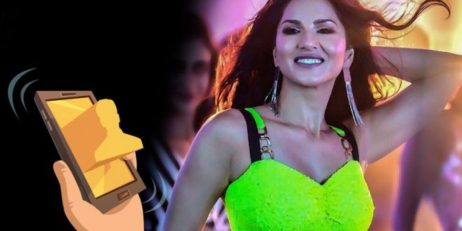 sunny+leon+phone+no+mbd-6