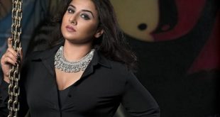 vidya+natkhat+mbd-5