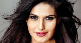 zarine+khane+actress+mbd-3