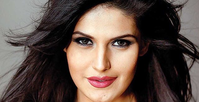 zarine+khane+actress+mbd-3