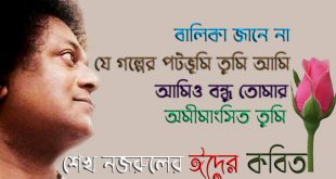 64266133_10220341024542095_6991586899617906688_n copy