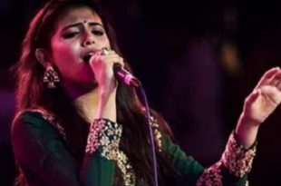 Angkita+vatcharia+mbd-4