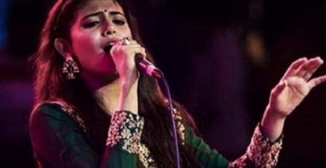 Angkita+vatcharia+mbd-4