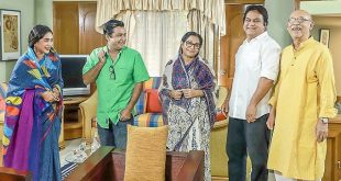 Hanif+Sonketer+Natok+mbd-2