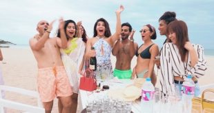 Jacqueline+Fernandez+mbd-4