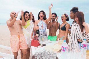 Jacqueline+Fernandez+mbd-4