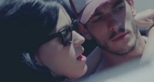 Katy+Perry+mbd-4