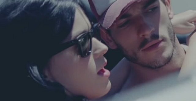 Katy+Perry+mbd-4