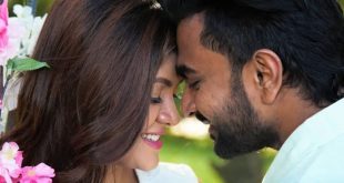 Maria+nur+mbd-5