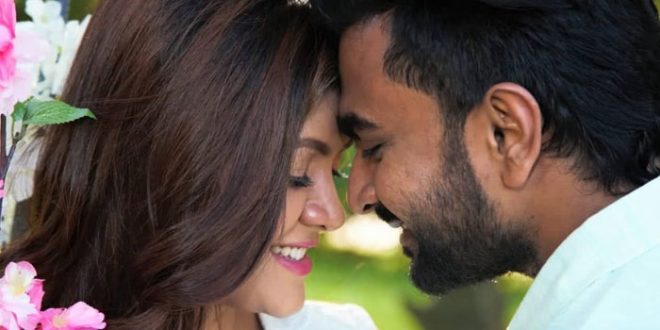 Maria+nur+mbd-5