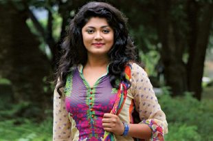 Mousumi+Hamid+actress+mbd-2