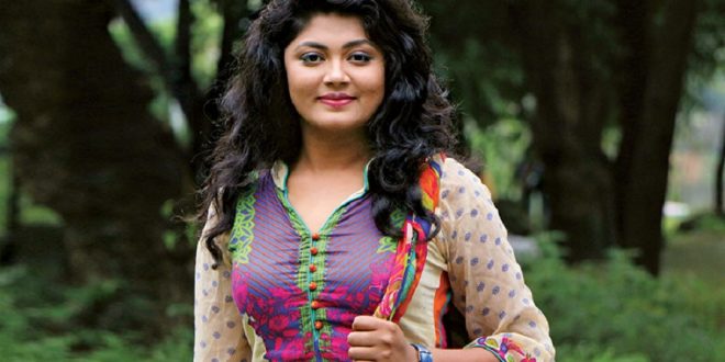 Mousumi+Hamid+actress+mbd-2