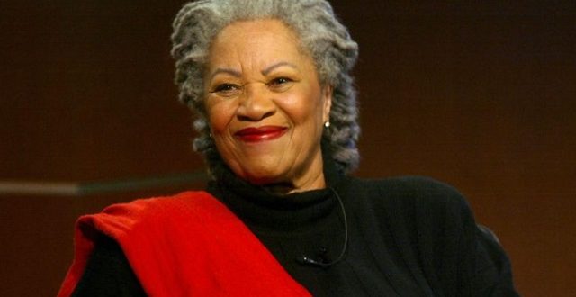 Toni+Morrison+mbd-4