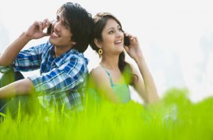 b32b4e47d10a6648eaeea8dd4b3c3e1d