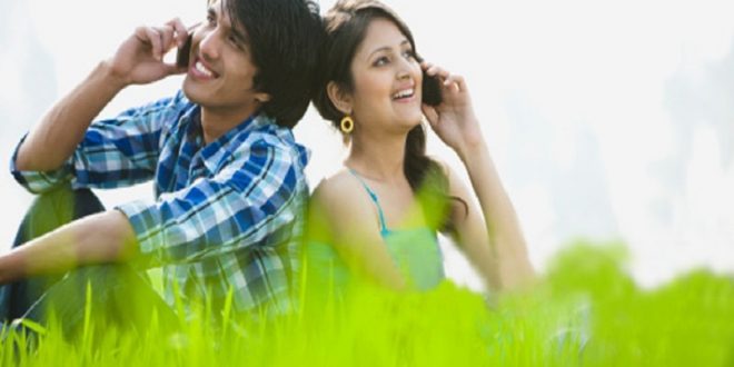 b32b4e47d10a6648eaeea8dd4b3c3e1d