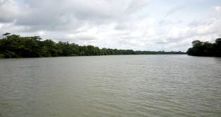 balua+river+mbd