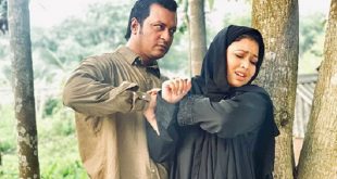 bhabna+actress+mbd-3