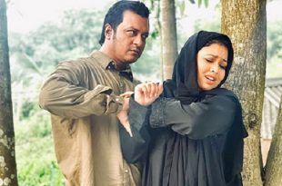 bhabna+actress+mbd-3