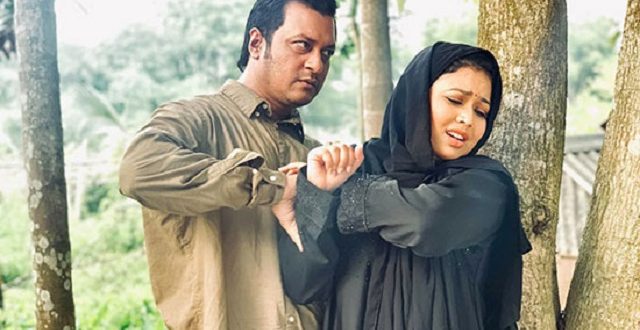 bhabna+actress+mbd-3