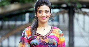 bidya+sinha+mim+mbd-4