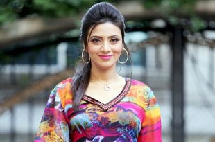 bidya+sinha+mim+mbd-4