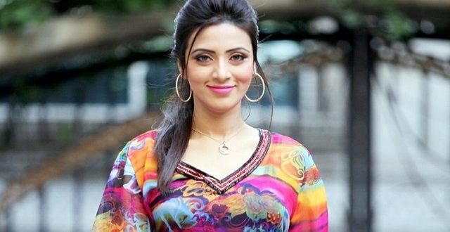 bidya+sinha+mim+mbd-4