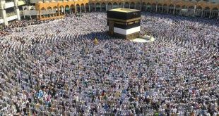 hajj+mbd-2