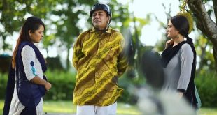 jahid+hossain+mbd-2