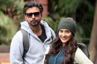 mahjebin+nisho+mbd-4