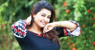 mukti+drama+mbd-8