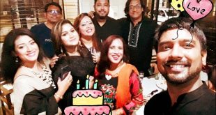 nina+samanta+singer+hbd+mbd-3