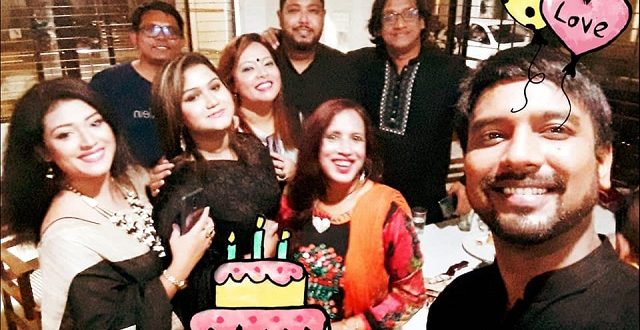 nina+samanta+singer+hbd+mbd-3