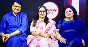 runa+alamgir+mimi+adda+mbd