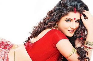 shrabanti+actress+mbd-3