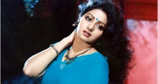 shridevi+actress+mbd-2