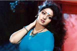 shridevi+actress+mbd-2