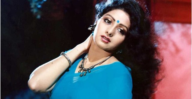 shridevi+actress+mbd-2