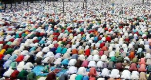 solakia+eid+mbd-2