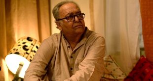 soumitra+chapadhya+icu+mbd