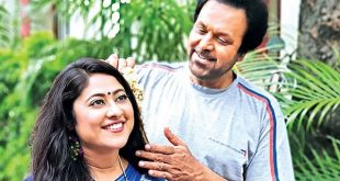 tarik+anam+khan+abar+bashonto+mbd-2