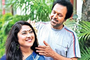 tarik+anam+khan+abar+bashonto+mbd-2