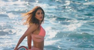 vaani+kapoor+mbd-3