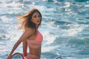 vaani+kapoor+mbd-3