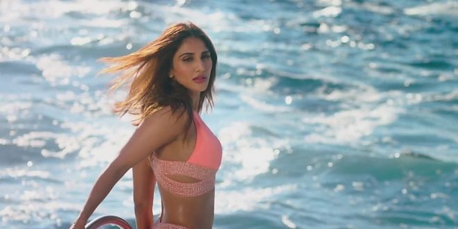 vaani+kapoor+mbd-3