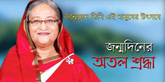 Untitled-2 copy