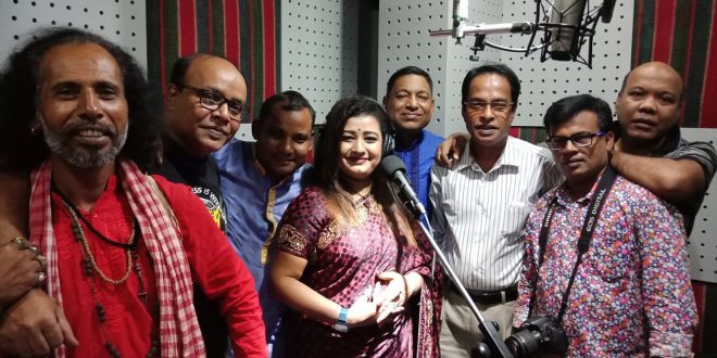 72728254_10217282174864188_3142550119337951232_o