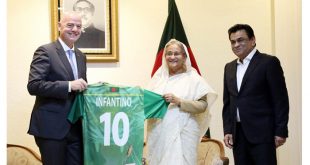 Infantino-samakal-5da83b56f1550