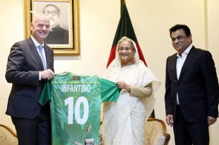 Infantino-samakal-5da83b56f1550