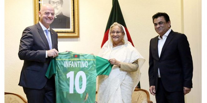 Infantino-samakal-5da83b56f1550