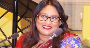 Saima-Wazed-3